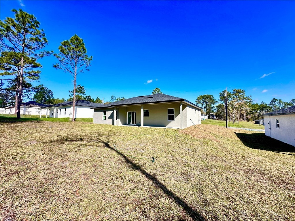 7058 N Maltese Drive Citrus Springs FL 34433 O6289664 image11