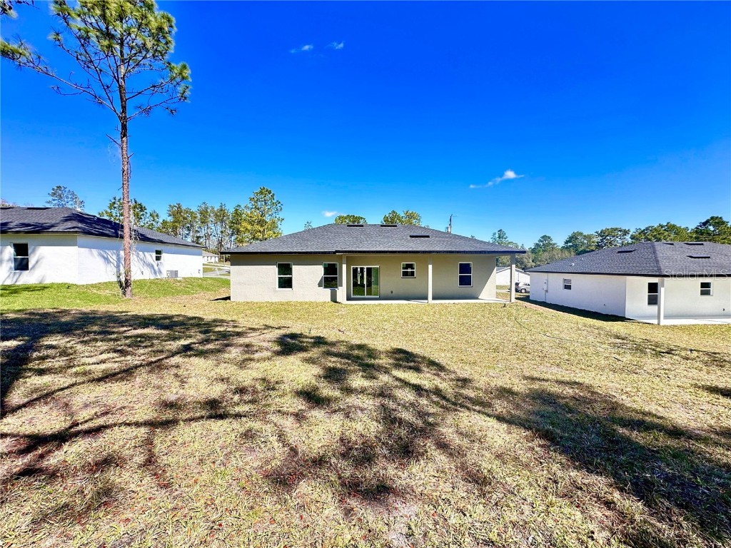 7058 N Maltese Drive Citrus Springs FL 34433 O6289664 image12
