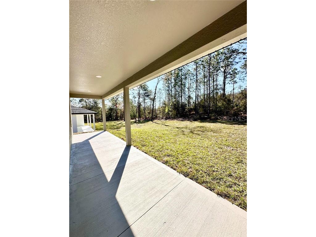 7058 N Maltese Drive Citrus Springs FL 34433 O6289664 image13