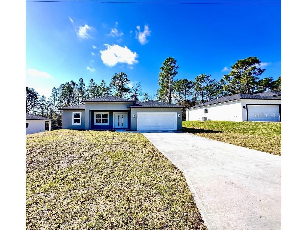 7058 N Maltese Drive Citrus Springs FL 34433 O6289664 image2