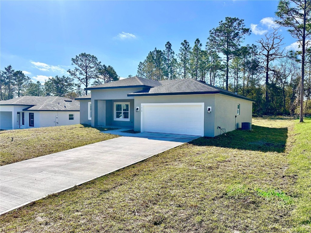 7058 N Maltese Drive Citrus Springs FL 34433 O6289664 image3