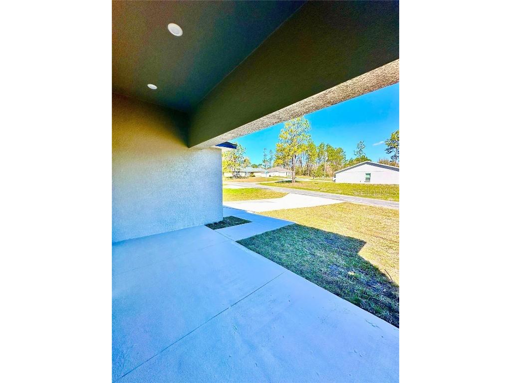 7058 N Maltese Drive Citrus Springs FL 34433 O6289664 image5