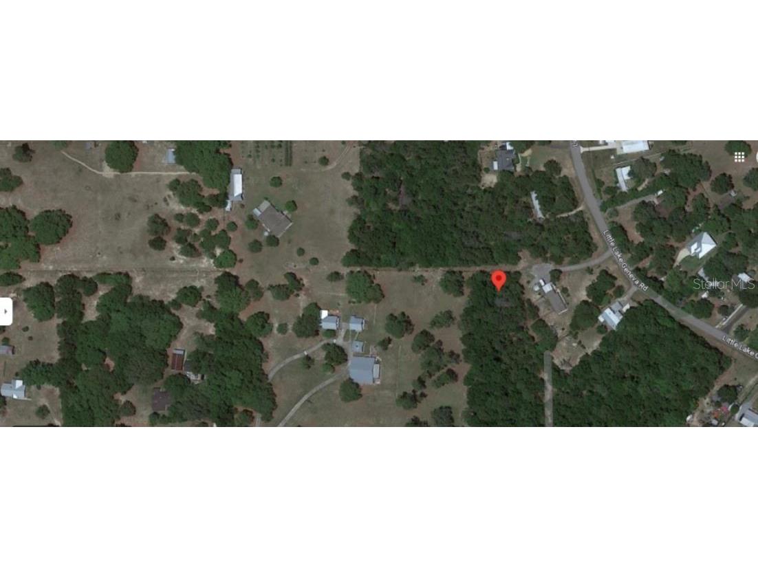 7058 Sewanee Street Keystone Heights FL 32656 O6232012 image3