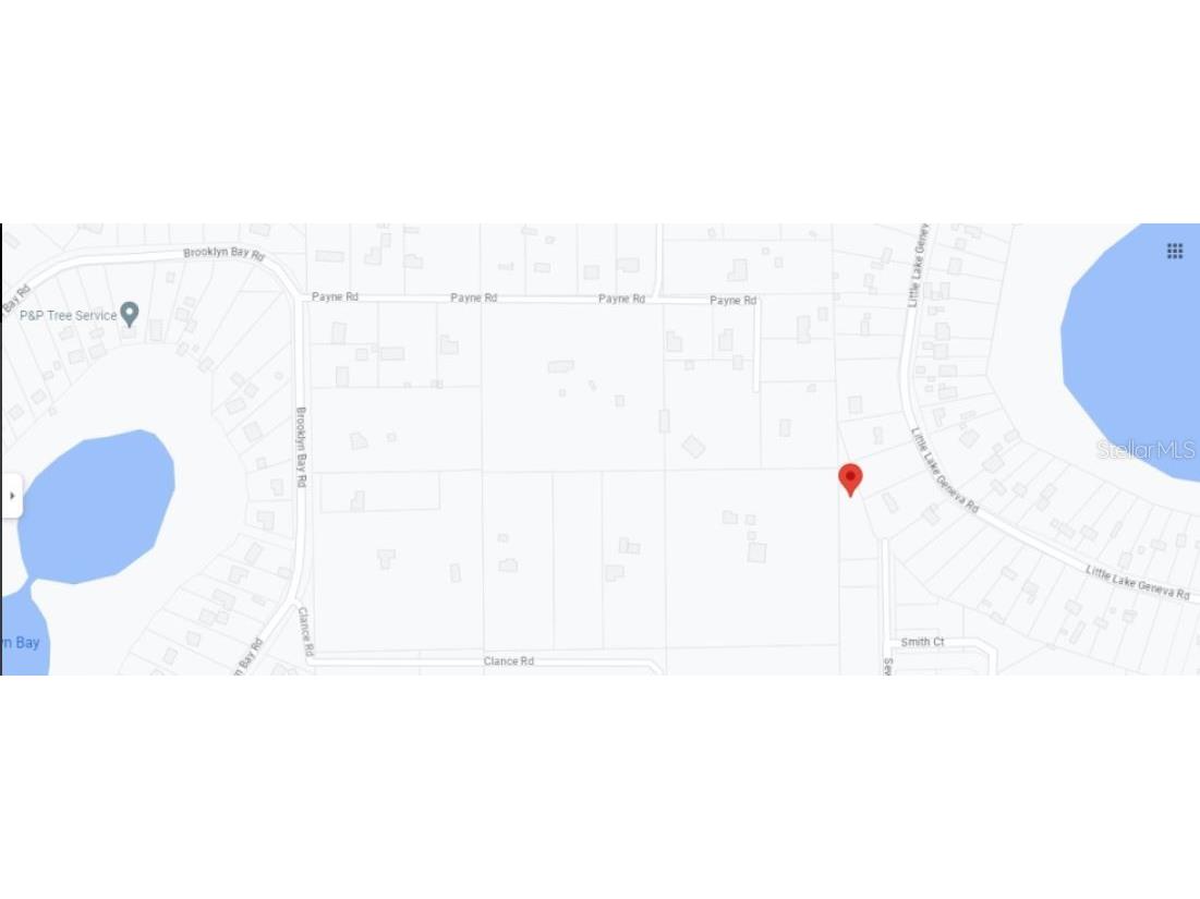 7058 Sewanee Street Keystone Heights FL 32656 O6232012 image4