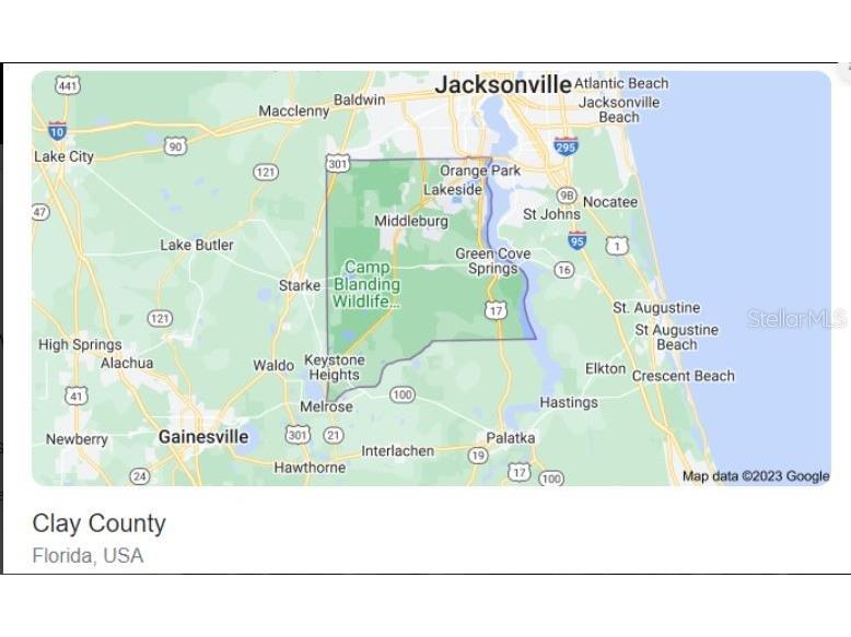 7058 Sewanee Street Keystone Heights FL 32656 O6232012 image5