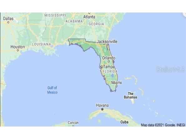 7058 Sewanee Street Keystone Heights FL 32656 O6232012 image6