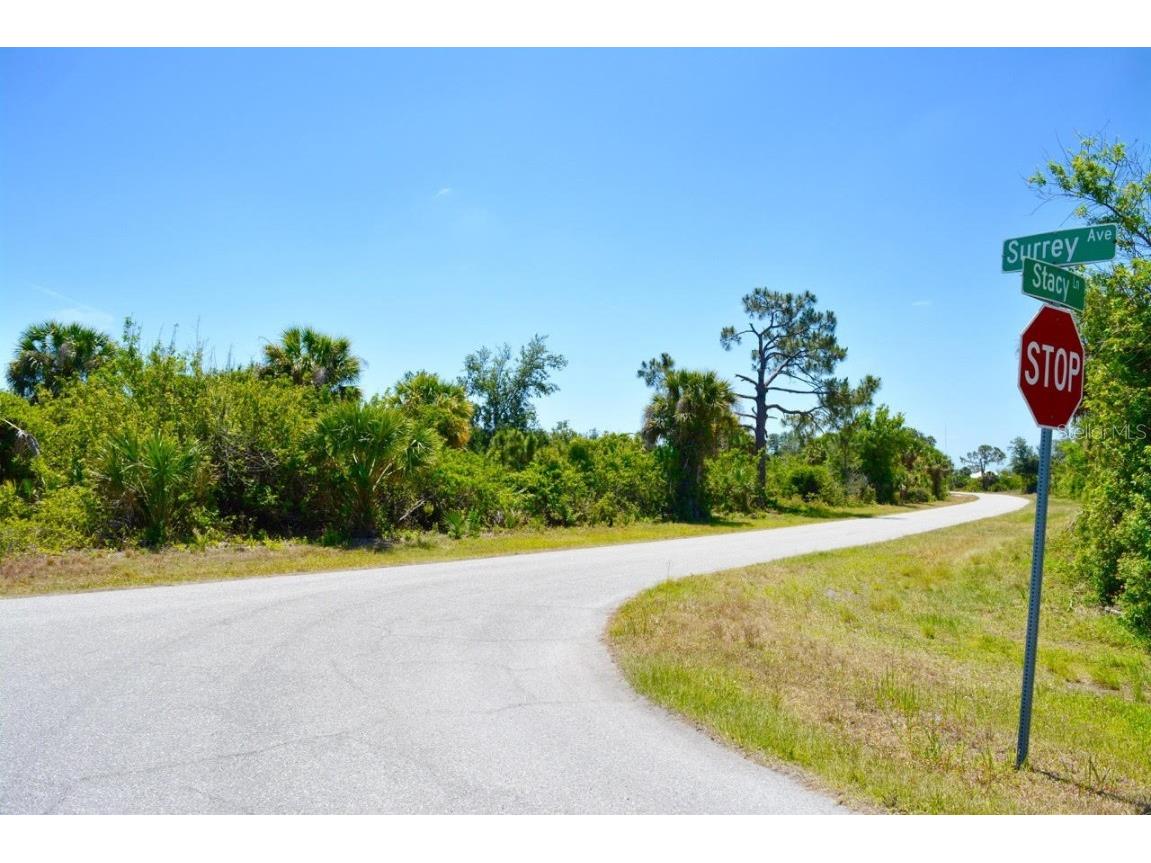 7058 Stacy Lane Port Charlotte FL 33981 G5096233 image1