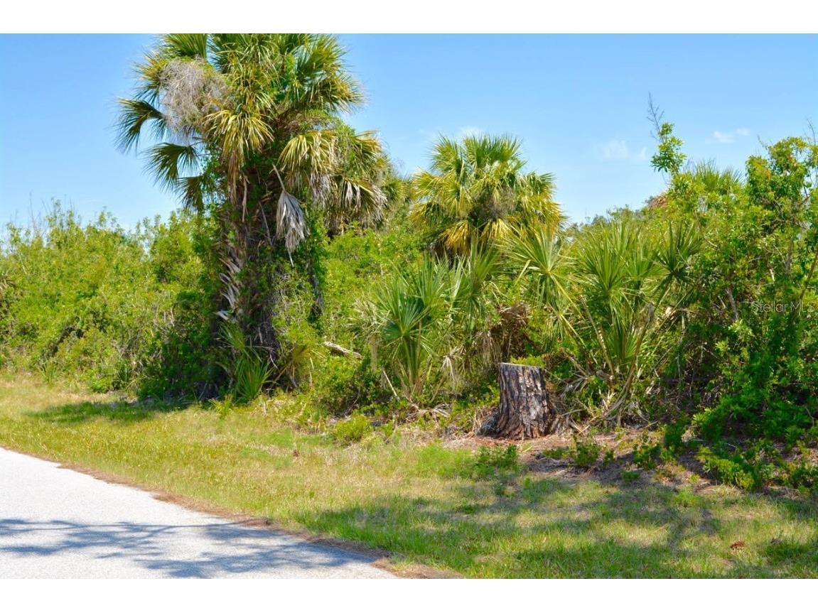 7058 Stacy Lane Port Charlotte FL 33981 G5096233 image10