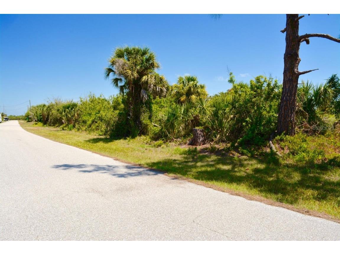 7058 Stacy Lane Port Charlotte FL 33981 G5096233 image11