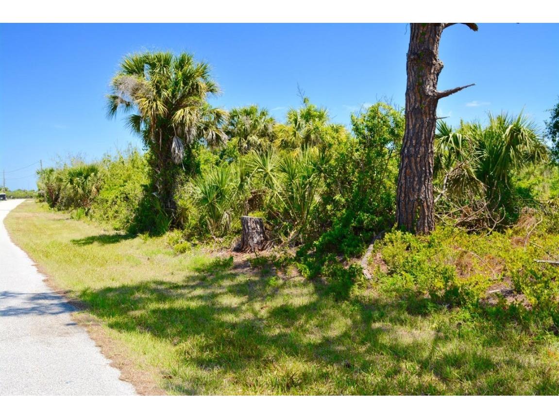 7058 Stacy Lane Port Charlotte FL 33981 G5096233 image13