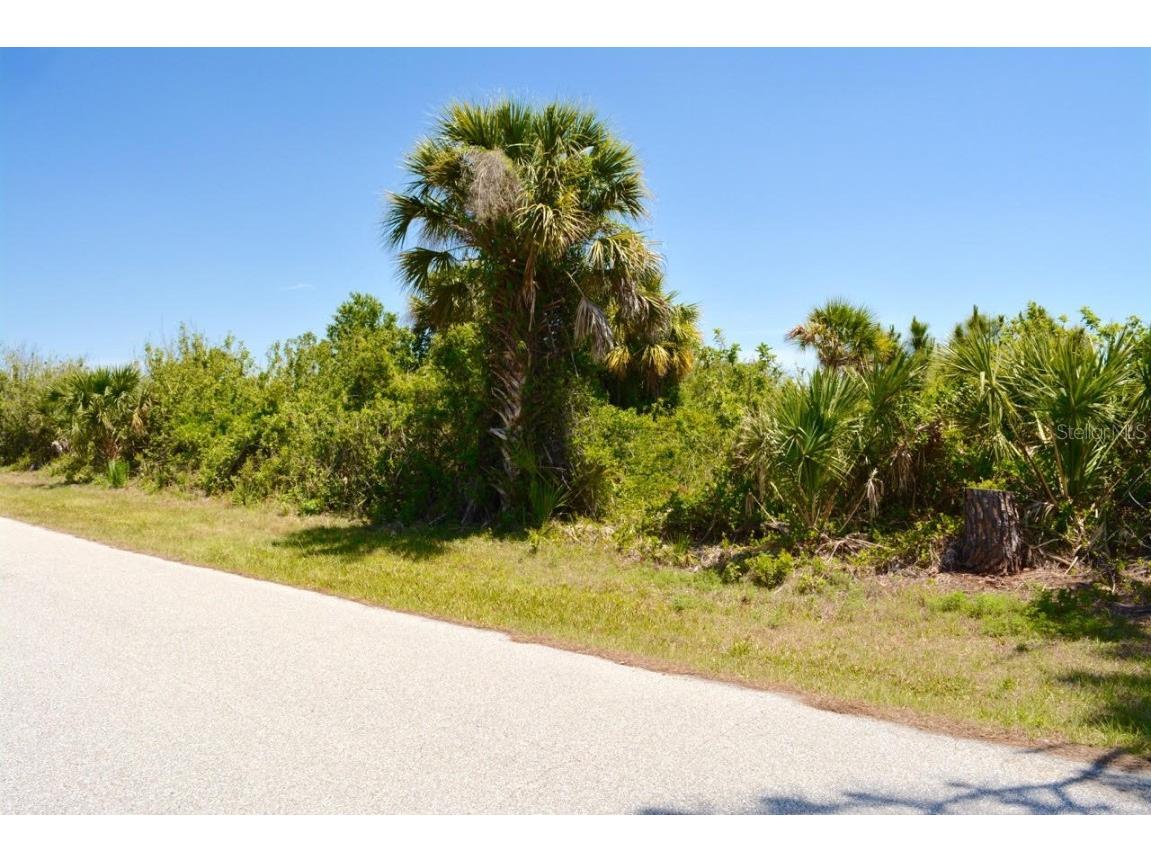 7058 Stacy Lane Port Charlotte FL 33981 G5096233 image14