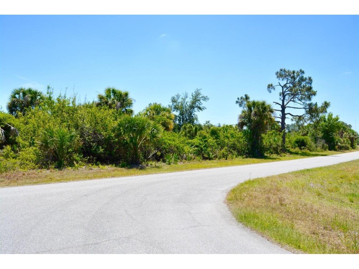 7058 Stacy Lane Port Charlotte FL 33981 G5096233 image2