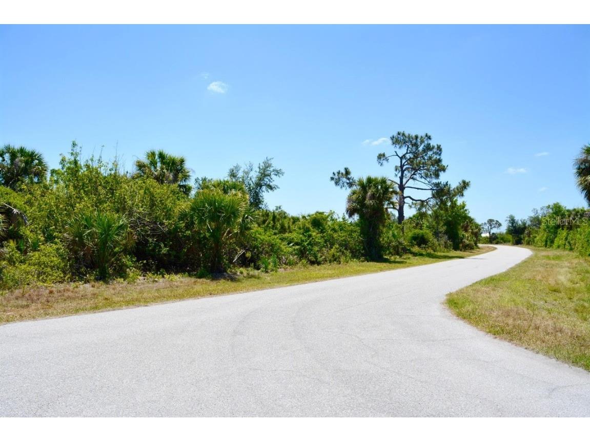 7058 Stacy Lane Port Charlotte FL 33981 G5096233 image4