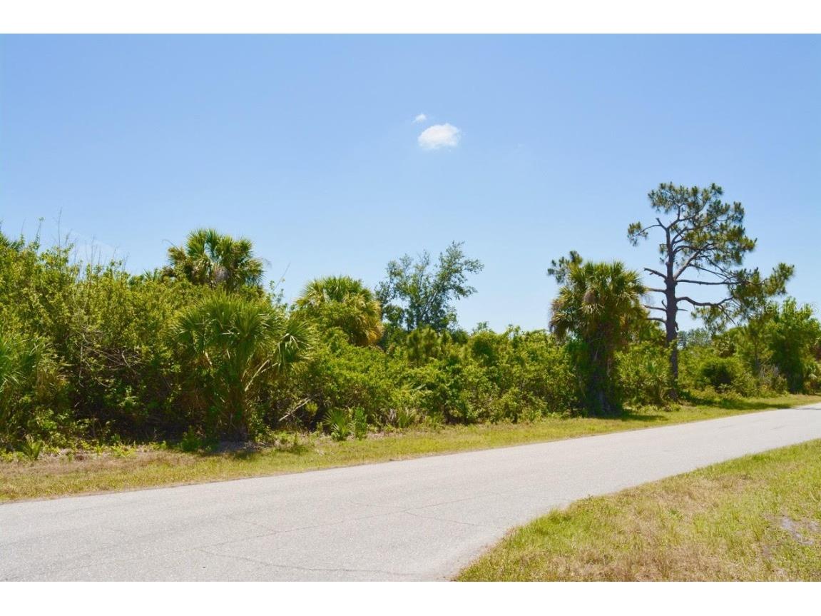 7058 Stacy Lane Port Charlotte FL 33981 G5096233 image5