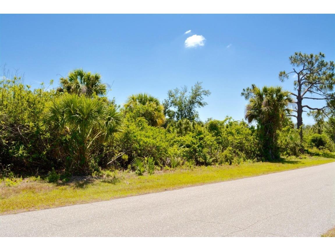 7058 Stacy Lane Port Charlotte FL 33981 G5096233 image6