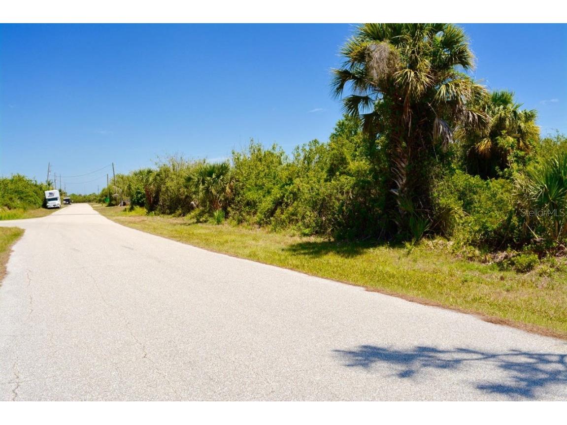 7058 Stacy Lane Port Charlotte FL 33981 G5096233 image7