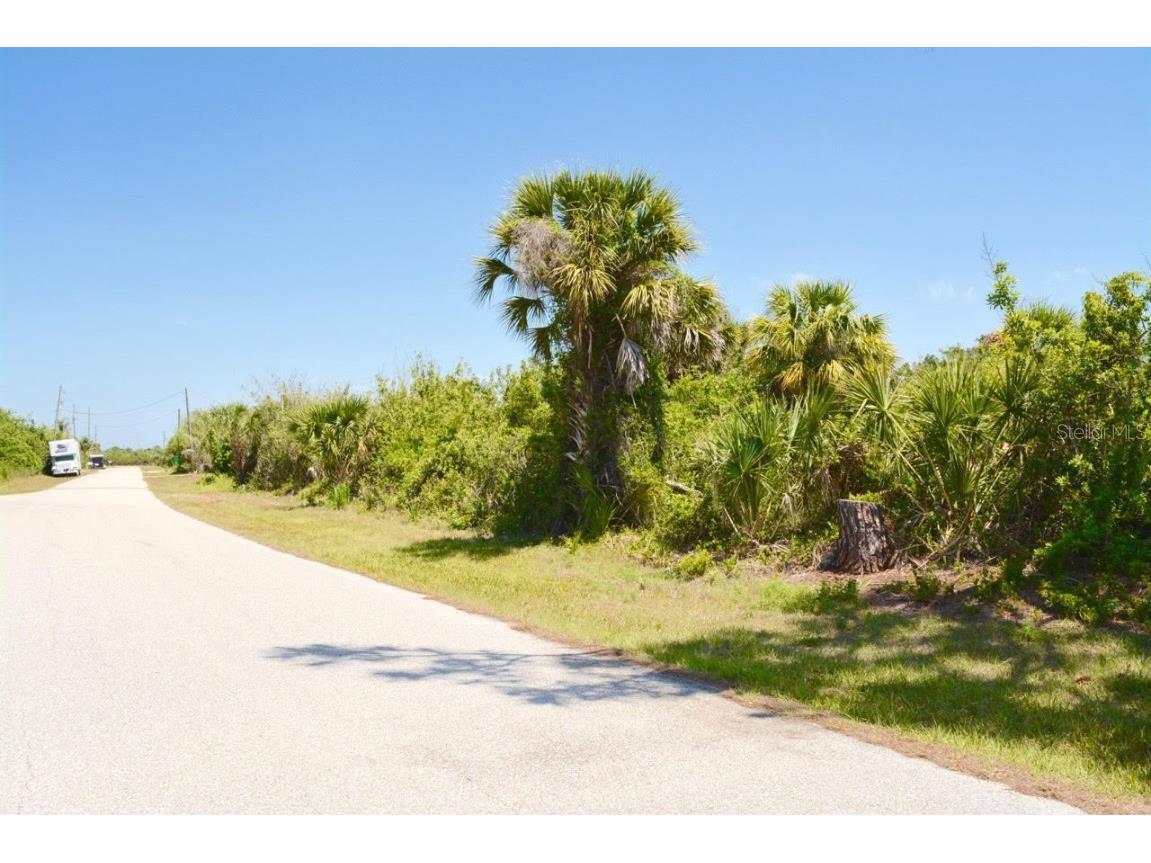 7058 Stacy Lane Port Charlotte FL 33981 G5096233 image8