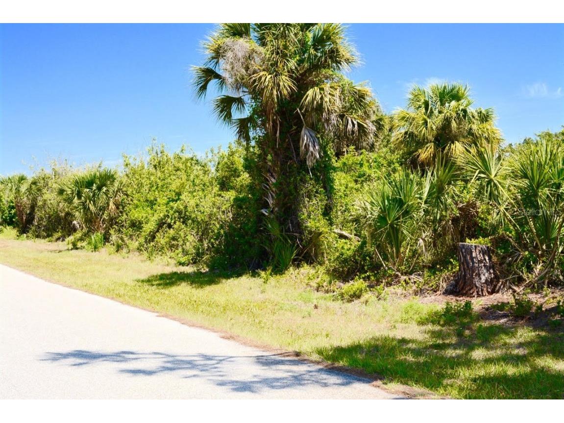 7058 Stacy Lane Port Charlotte FL 33981 G5096233 image9