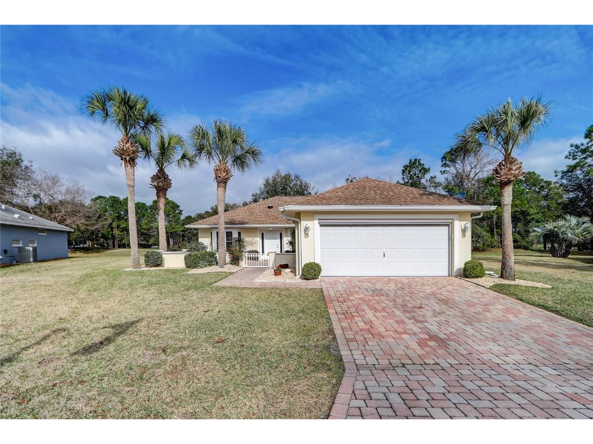7058 SW 115th Loop Ocala FL 34476 O6087881 image1