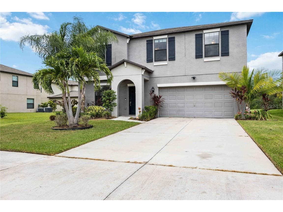 7058 Water Mill Street Palmetto FL 34221 A4570272 image1