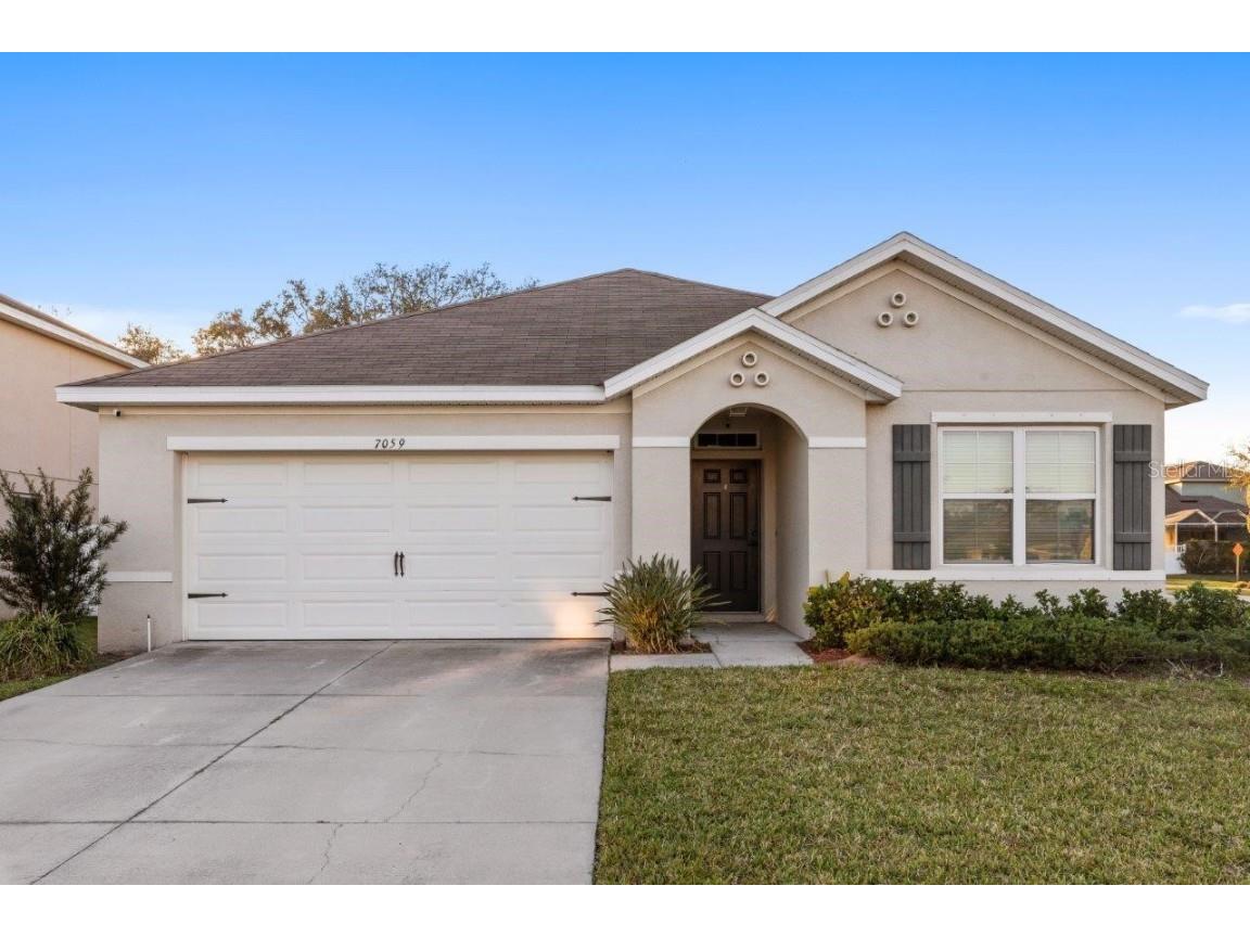 7059 57th Terrace E Palmetto FL 34221 A4558675 image1