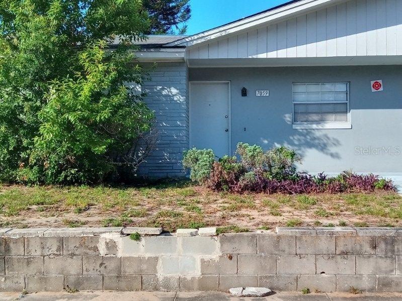 7059 Balboa Drive #7059 Orlando FL 32818 U8243641 image1