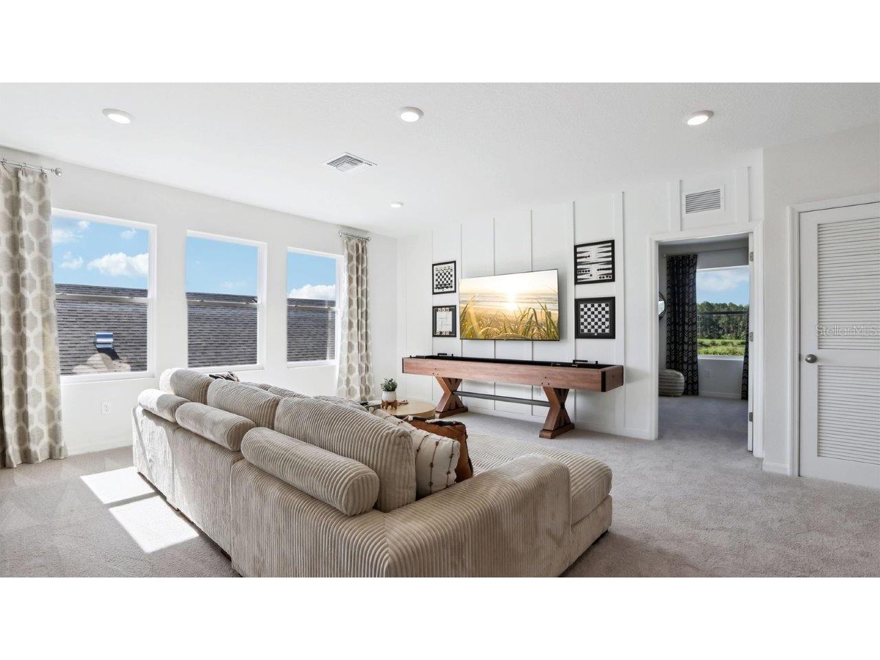 7059 Beaverhead Lane Land O Lakes FL 34638 TB8452849 image17