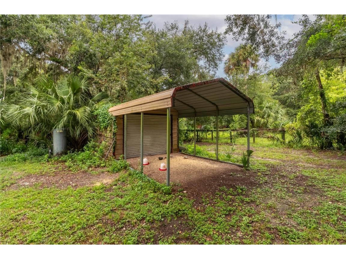 7059 E Hwy 318 Citra FL 32113 OM709454 image1