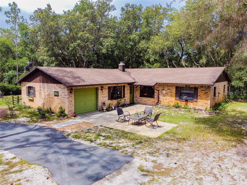 7059 Juniper Avenue Webster FL 33597 T3530398 image1