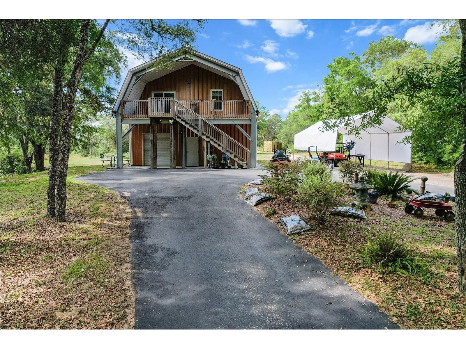 7059 N Lecanto Highway Hernando FL 34442 OM714398 image1