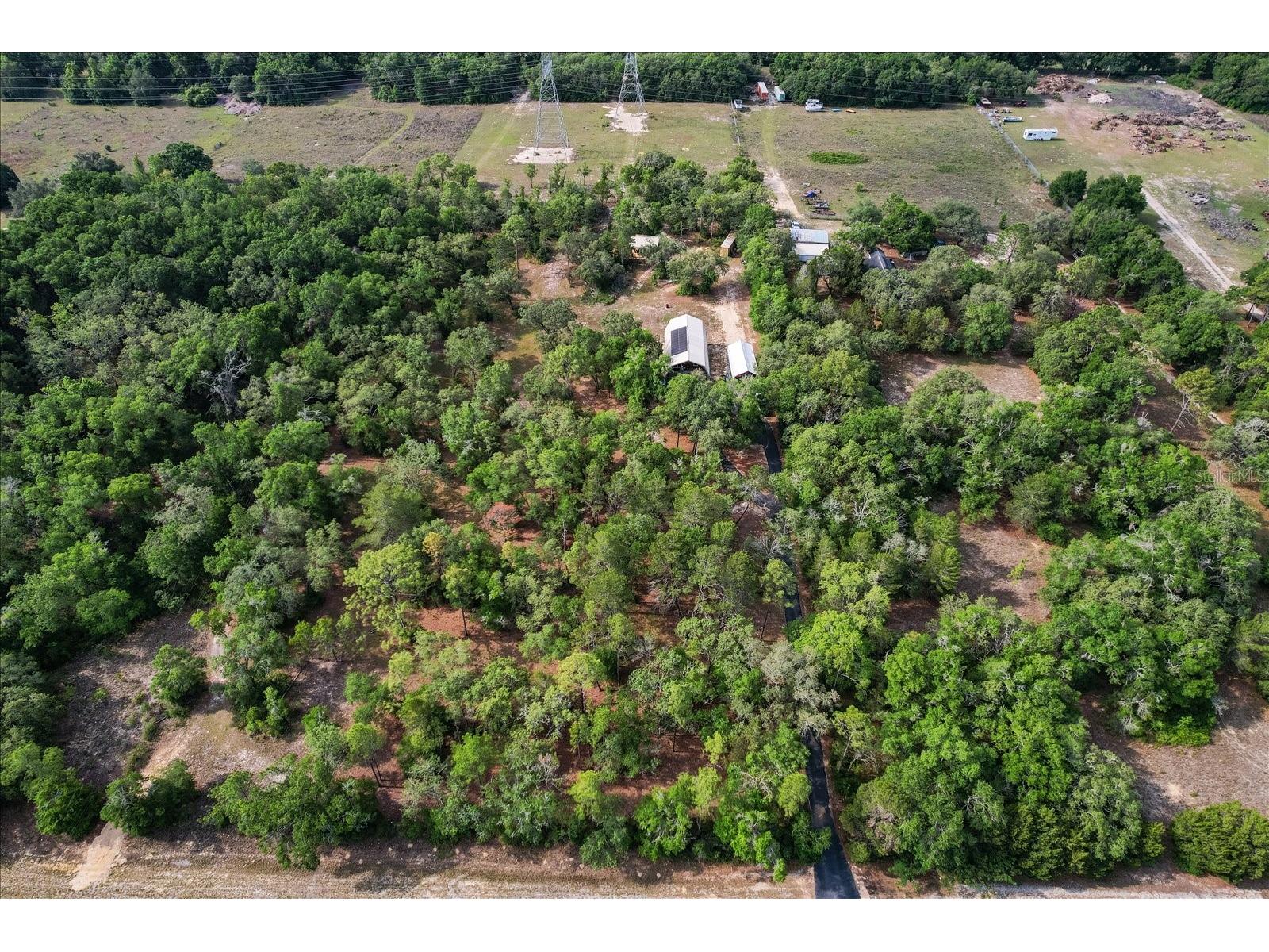7059 N Lecanto Highway Hernando FL 34442 OM714398 image10