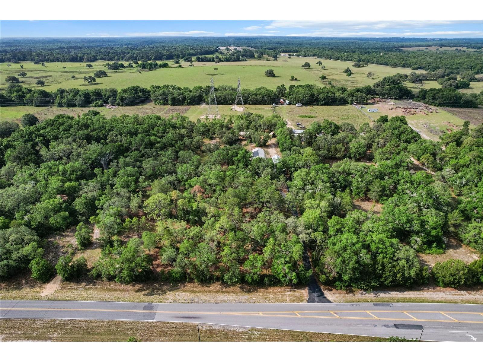 7059 N Lecanto Highway Hernando FL 34442 OM714398 image11