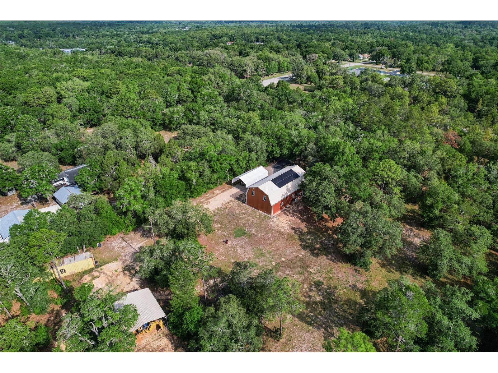 7059 N Lecanto Highway Hernando FL 34442 OM714398 image12