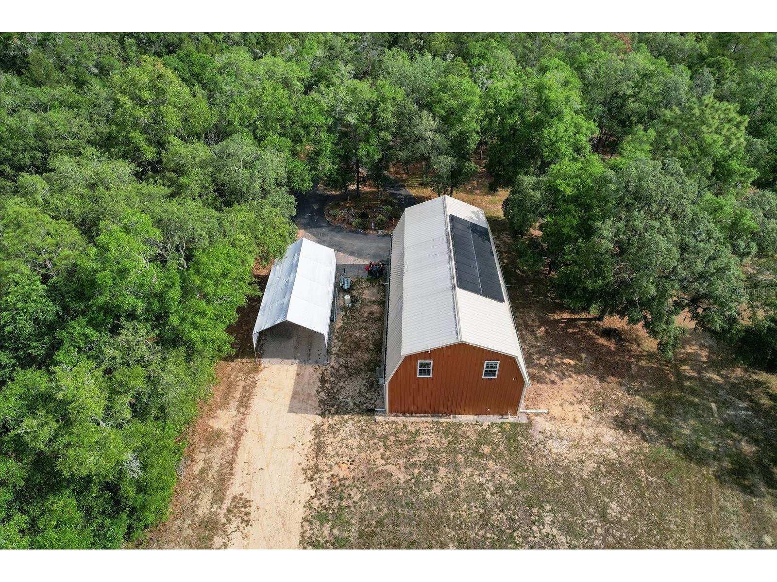 7059 N Lecanto Highway Hernando FL 34442 OM714398 image14