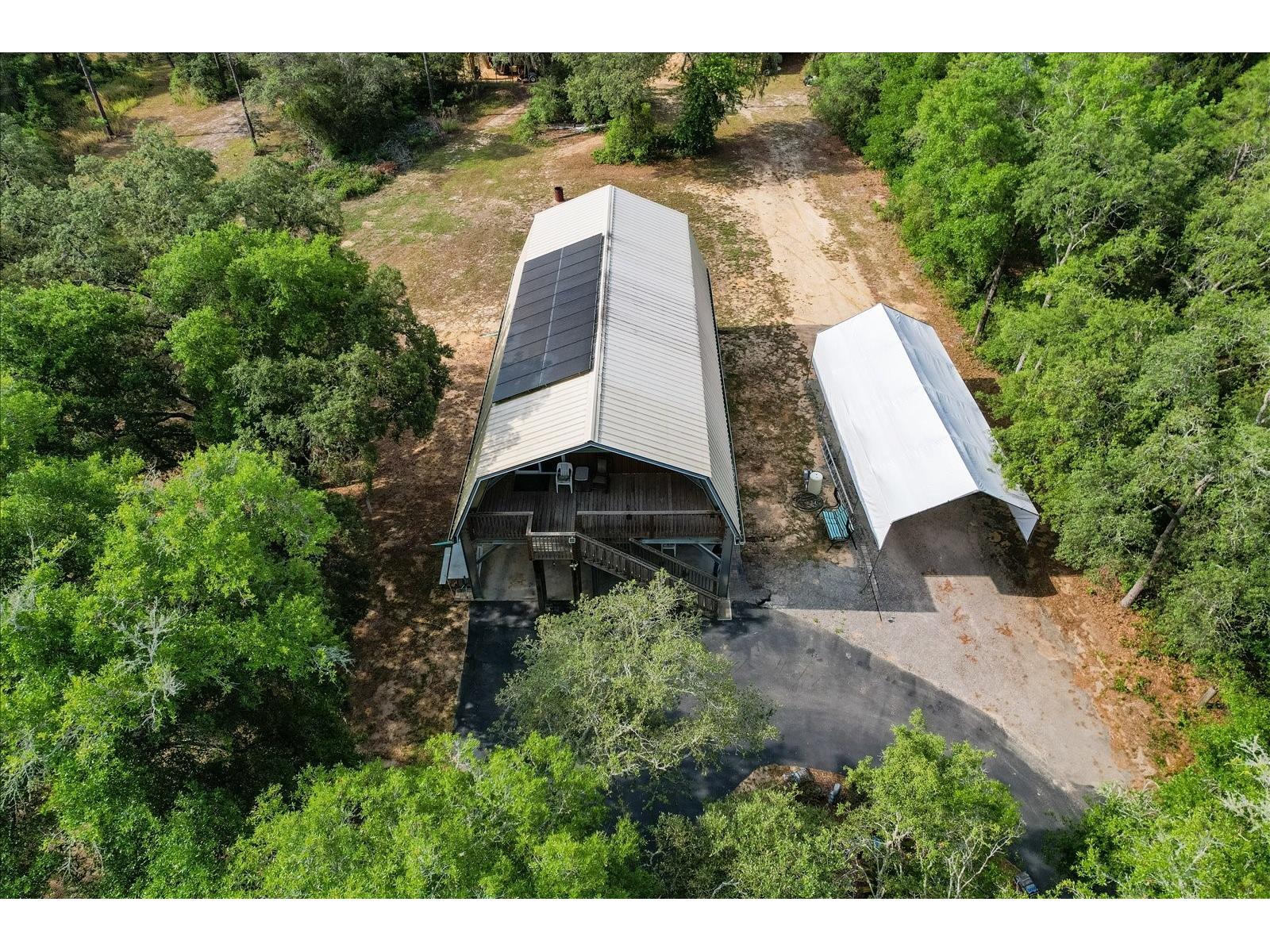 7059 N Lecanto Highway Hernando FL 34442 OM714398 image15