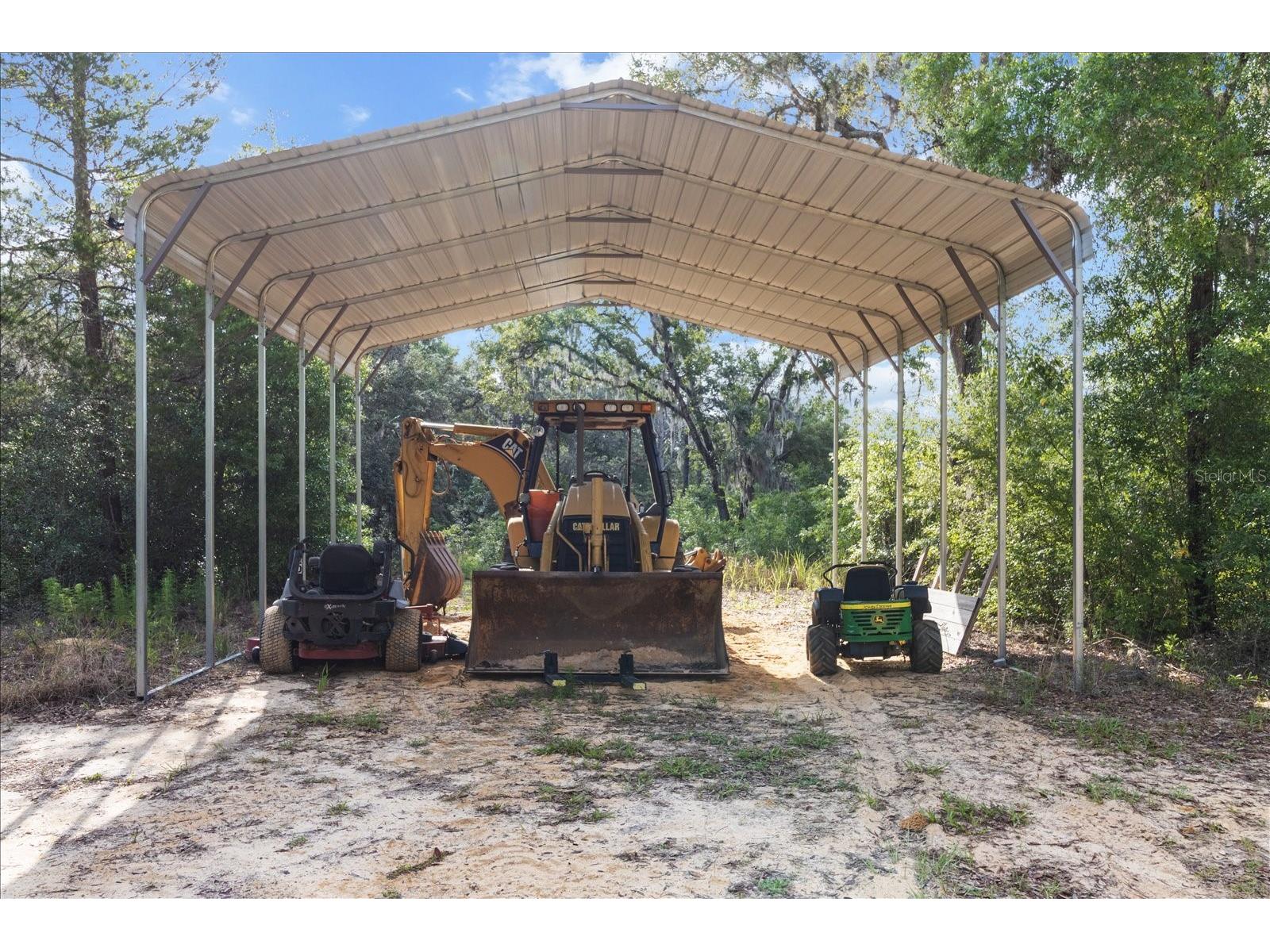 7059 N Lecanto Highway Hernando FL 34442 OM714398 image16