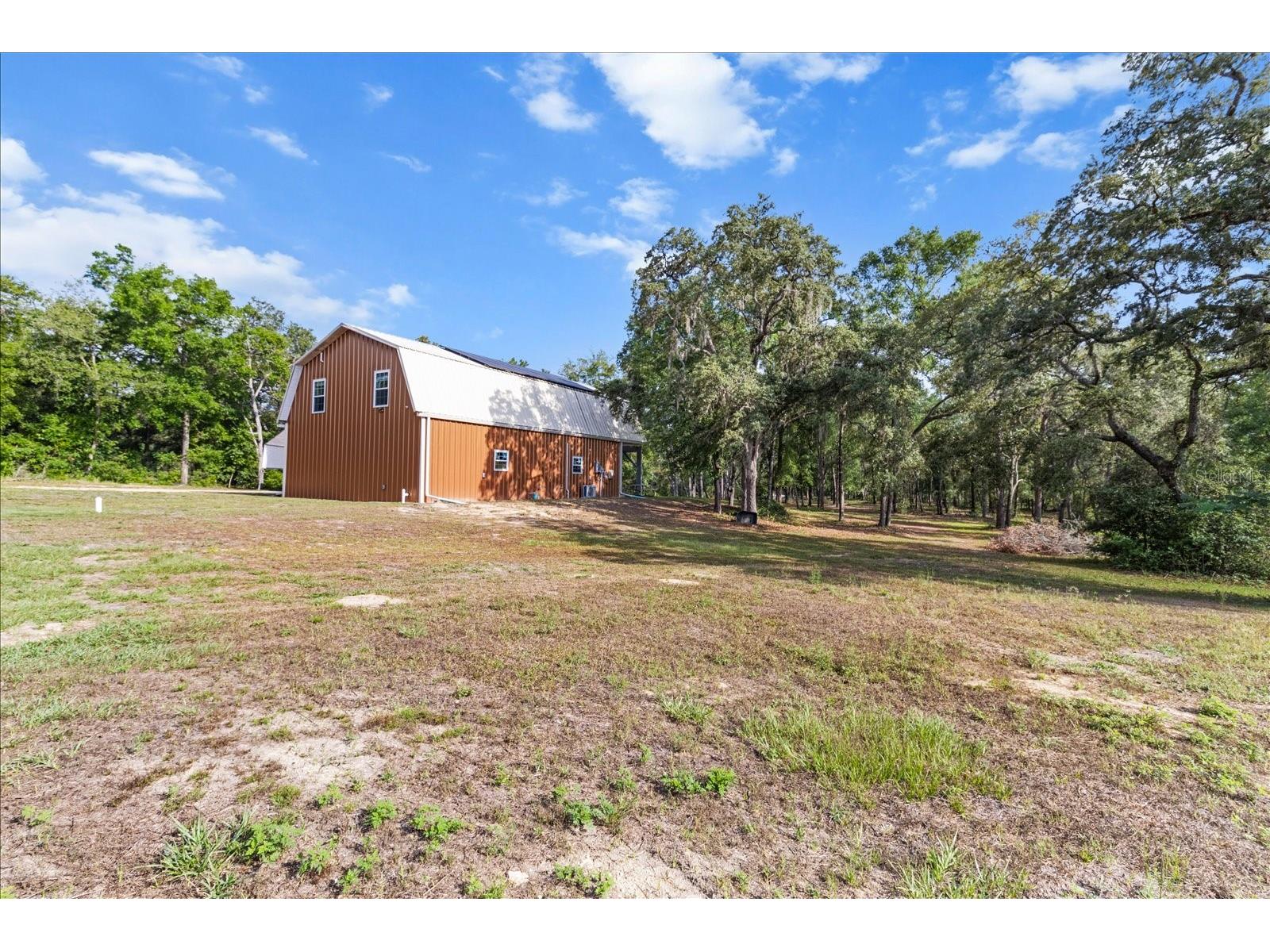 7059 N Lecanto Highway Hernando FL 34442 OM714398 image17