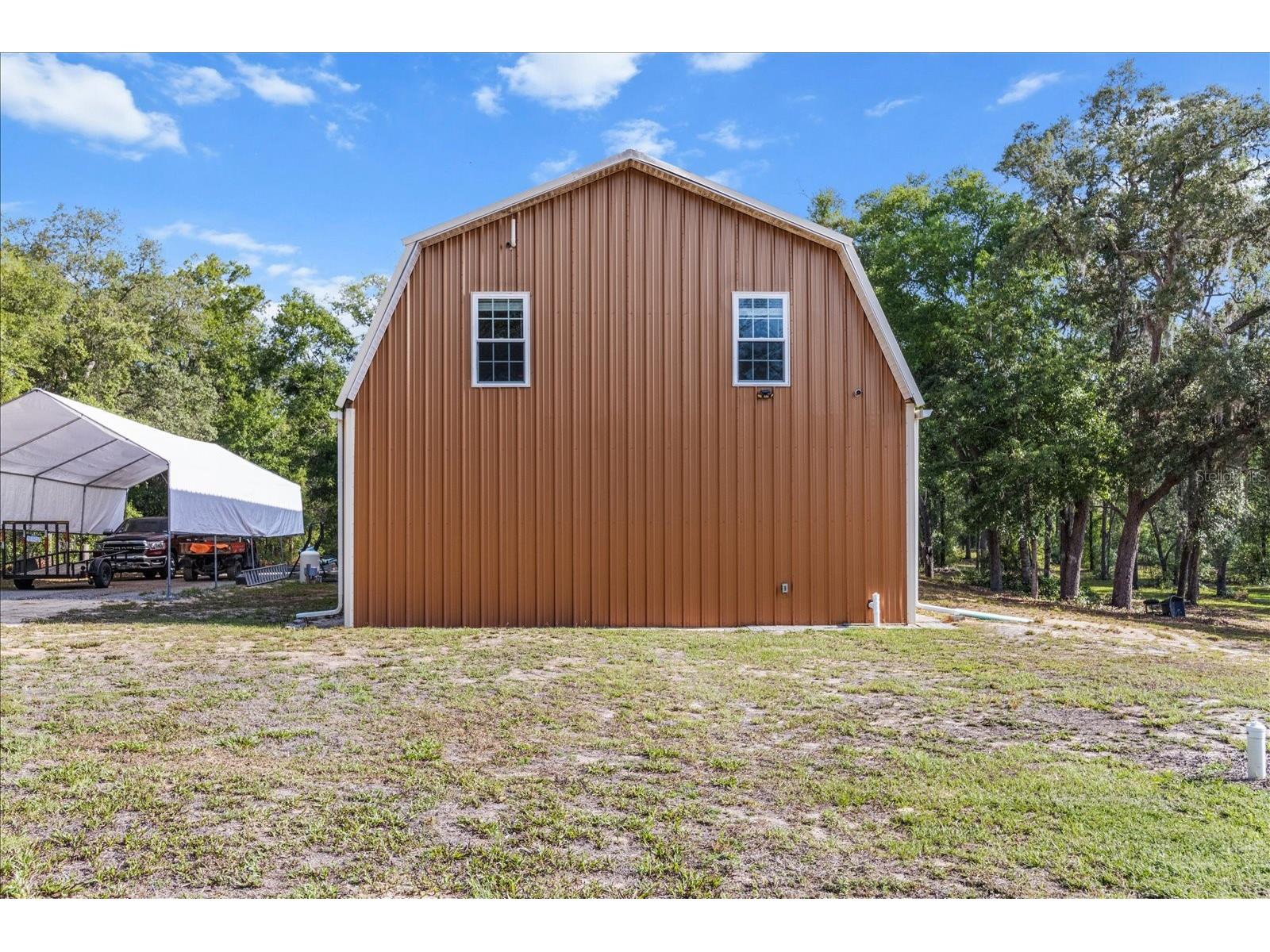 7059 N Lecanto Highway Hernando FL 34442 OM714398 image18