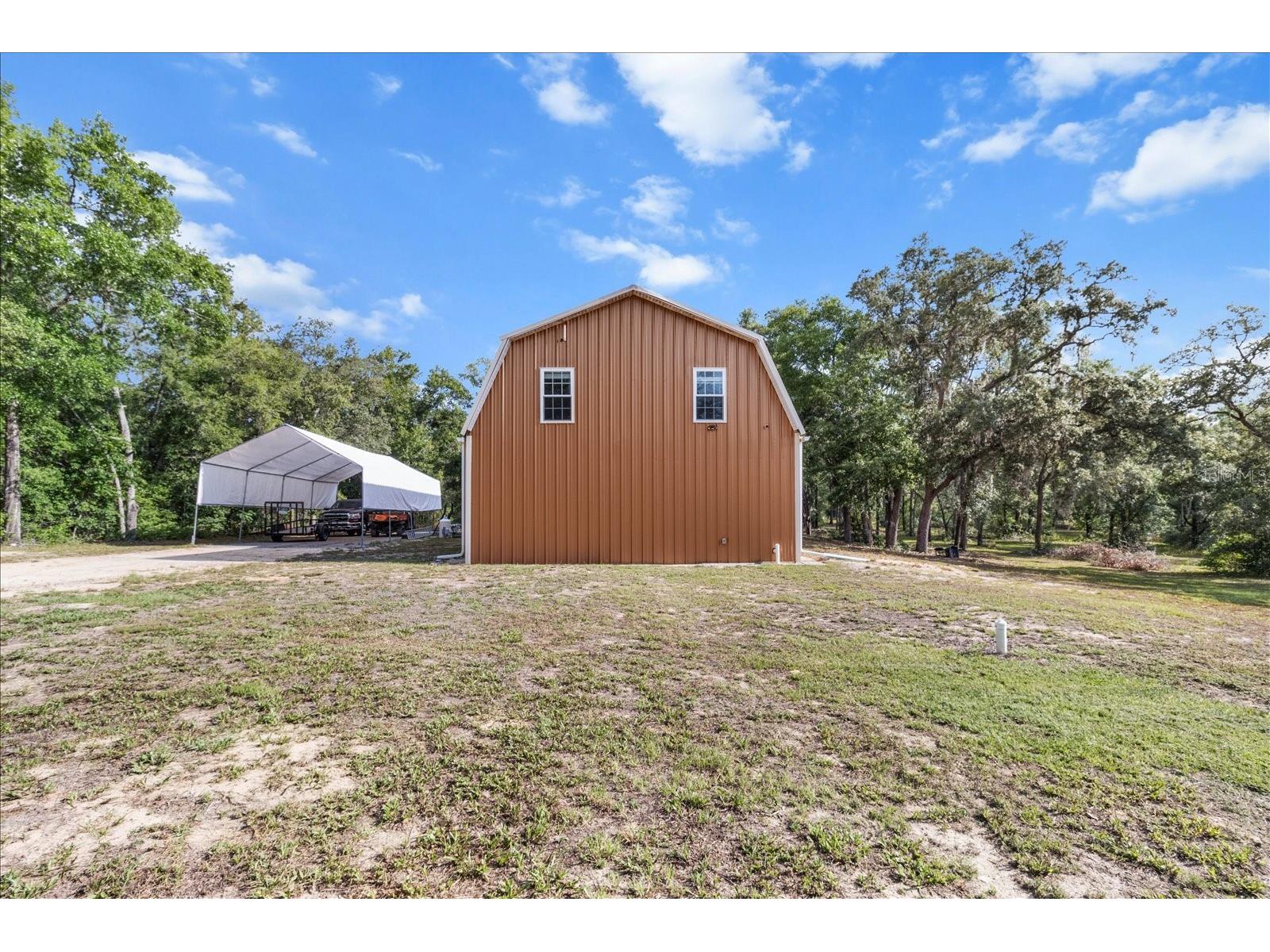 7059 N Lecanto Highway Hernando FL 34442 OM714398 image19
