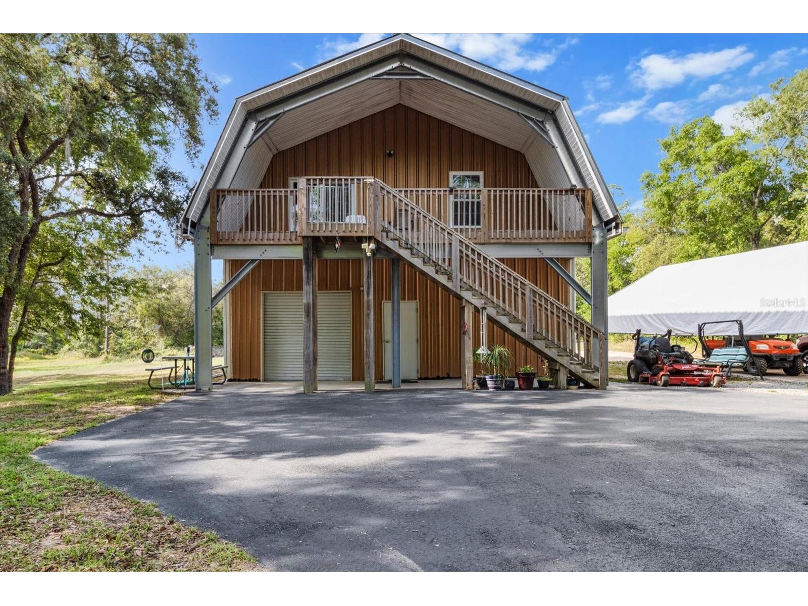 7059 N Lecanto Highway Hernando FL 34442 OM714398 image2