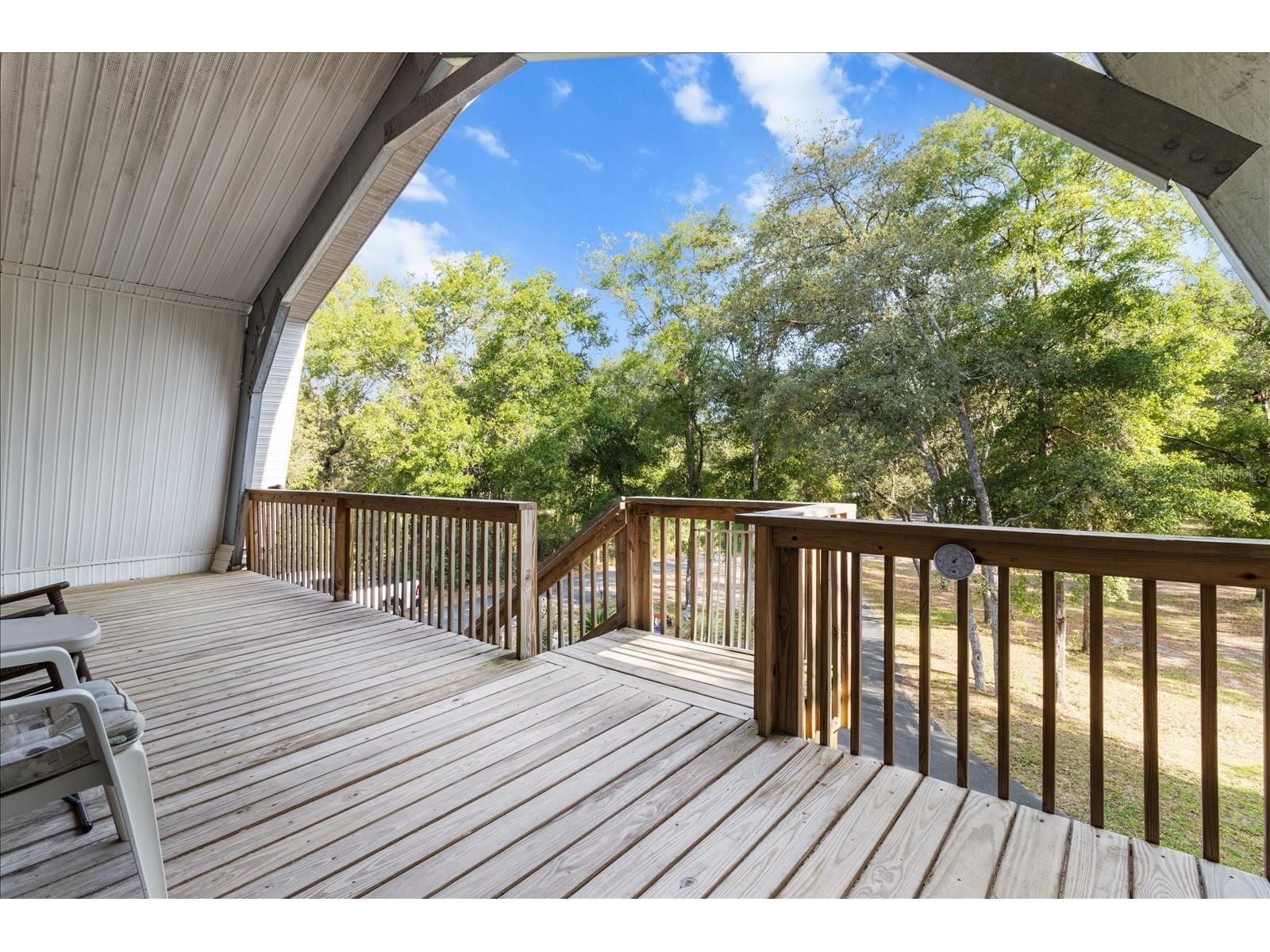 7059 N Lecanto Highway Hernando FL 34442 OM714398 image23