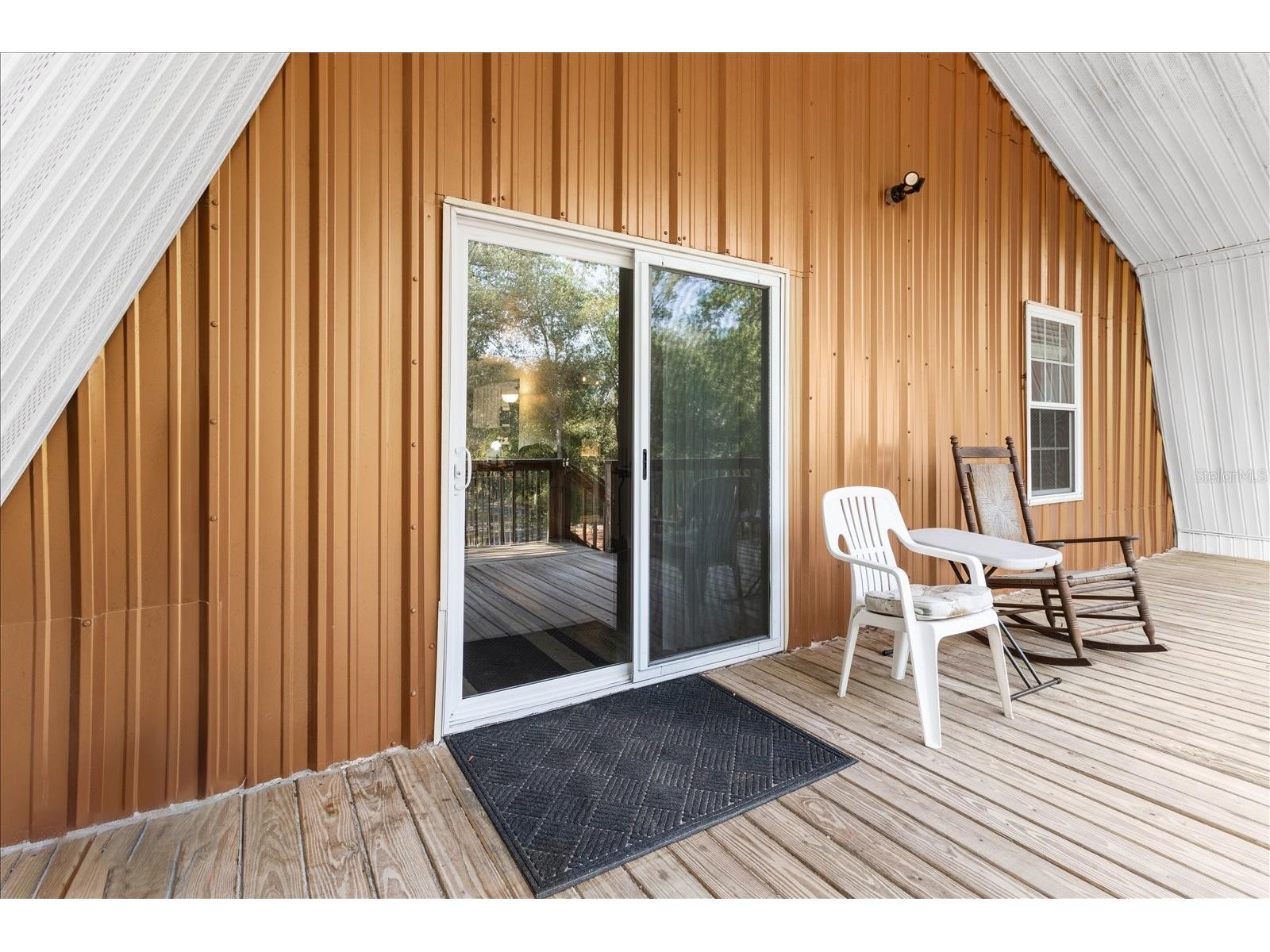 7059 N Lecanto Highway Hernando FL 34442 OM714398 image24