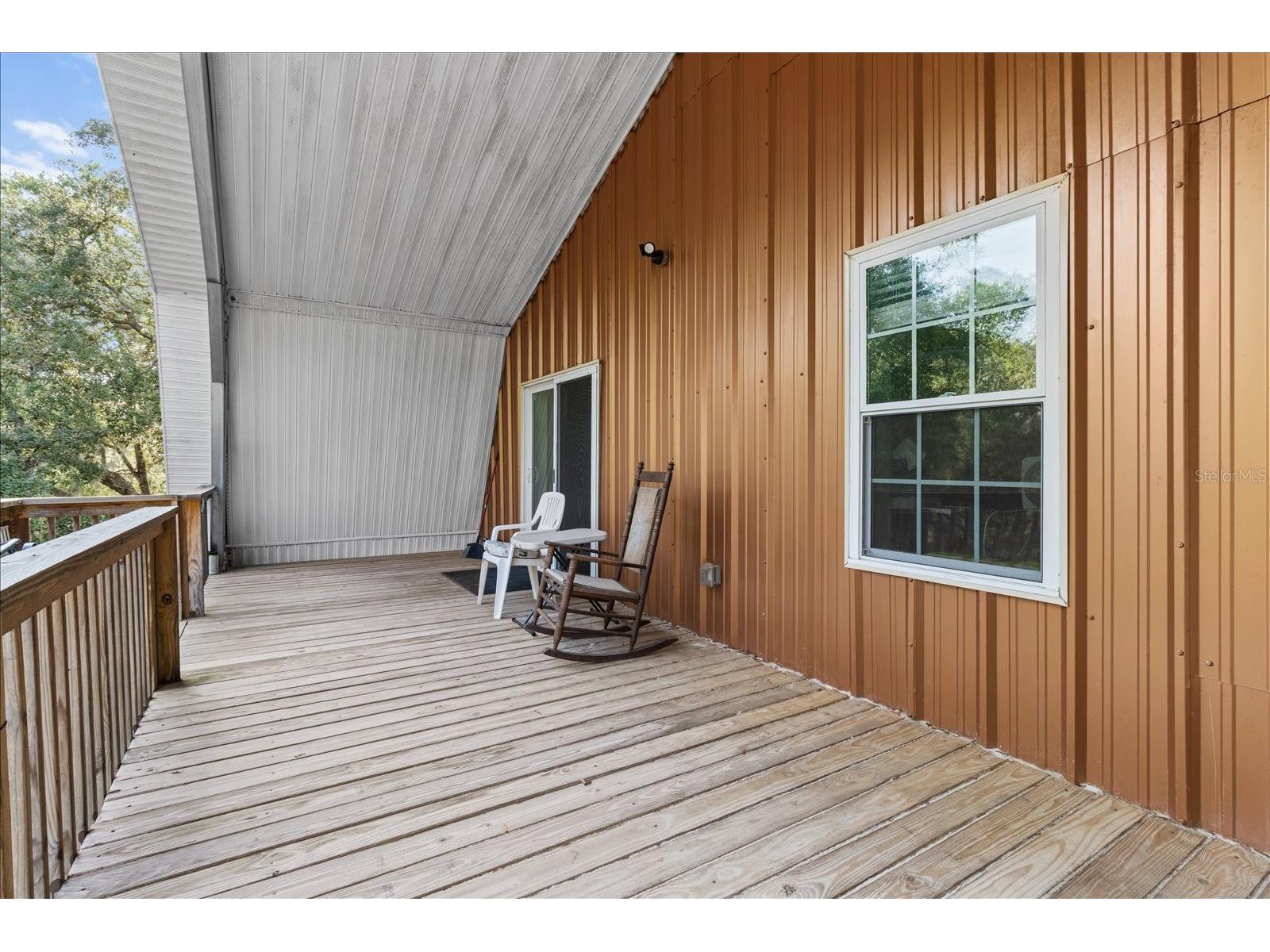 7059 N Lecanto Highway Hernando FL 34442 OM714398 image25