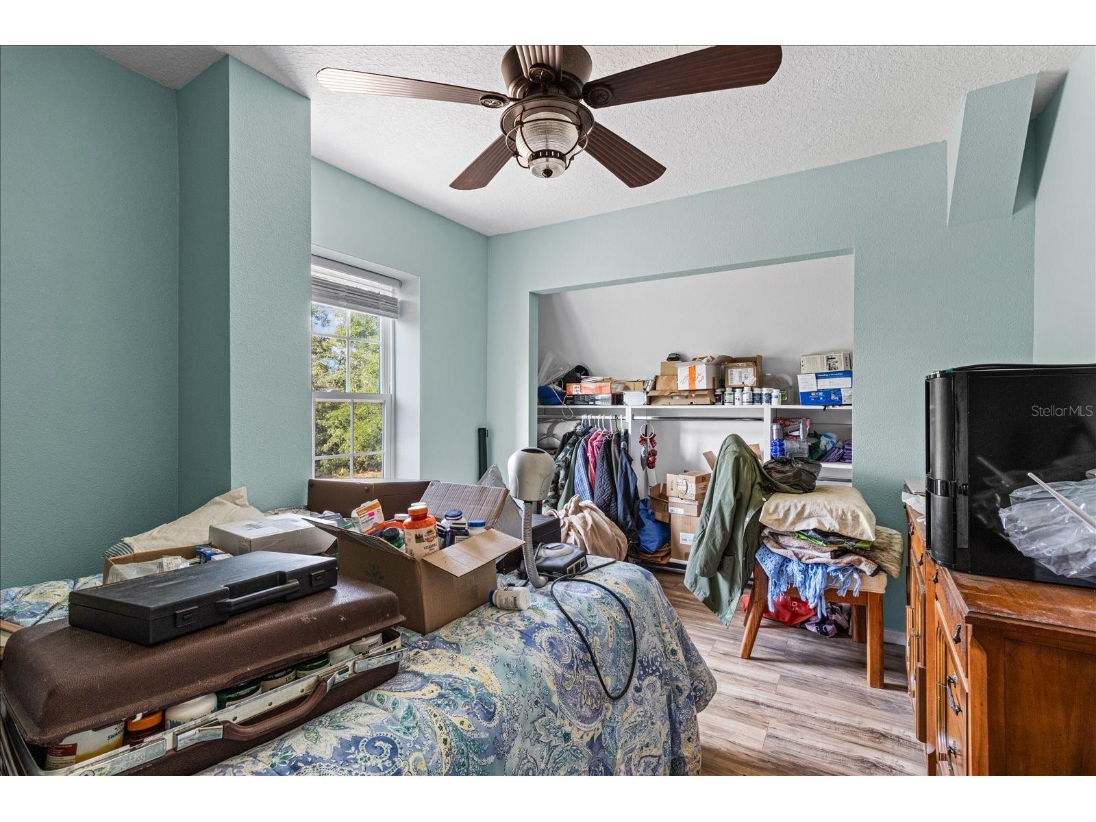 7059 N Lecanto Highway Hernando FL 34442 OM714398 image26