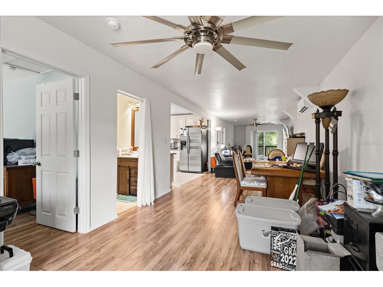7059 N Lecanto Highway Hernando FL 34442 OM714398 image27