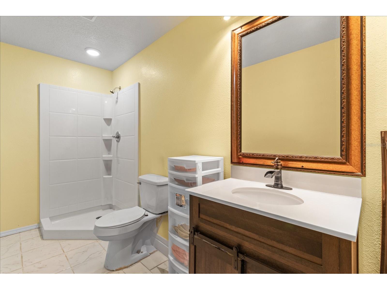 7059 N Lecanto Highway Hernando FL 34442 OM714398 image28