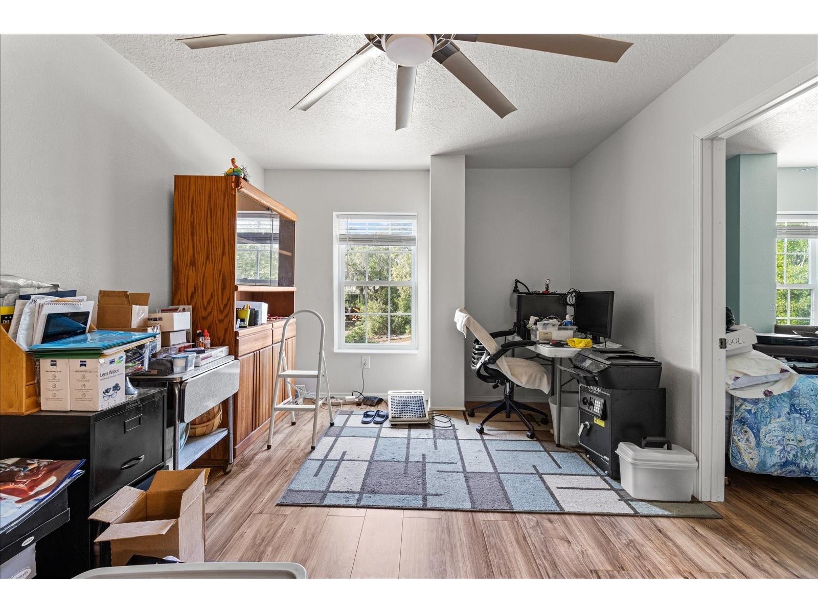 7059 N Lecanto Highway Hernando FL 34442 OM714398 image29