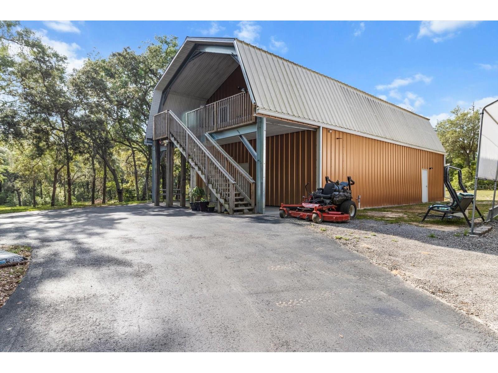 7059 N Lecanto Highway Hernando FL 34442 OM714398 image3