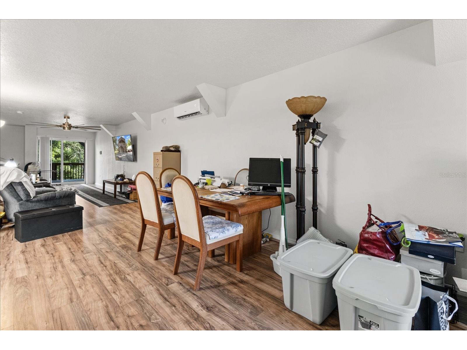 7059 N Lecanto Highway Hernando FL 34442 OM714398 image30