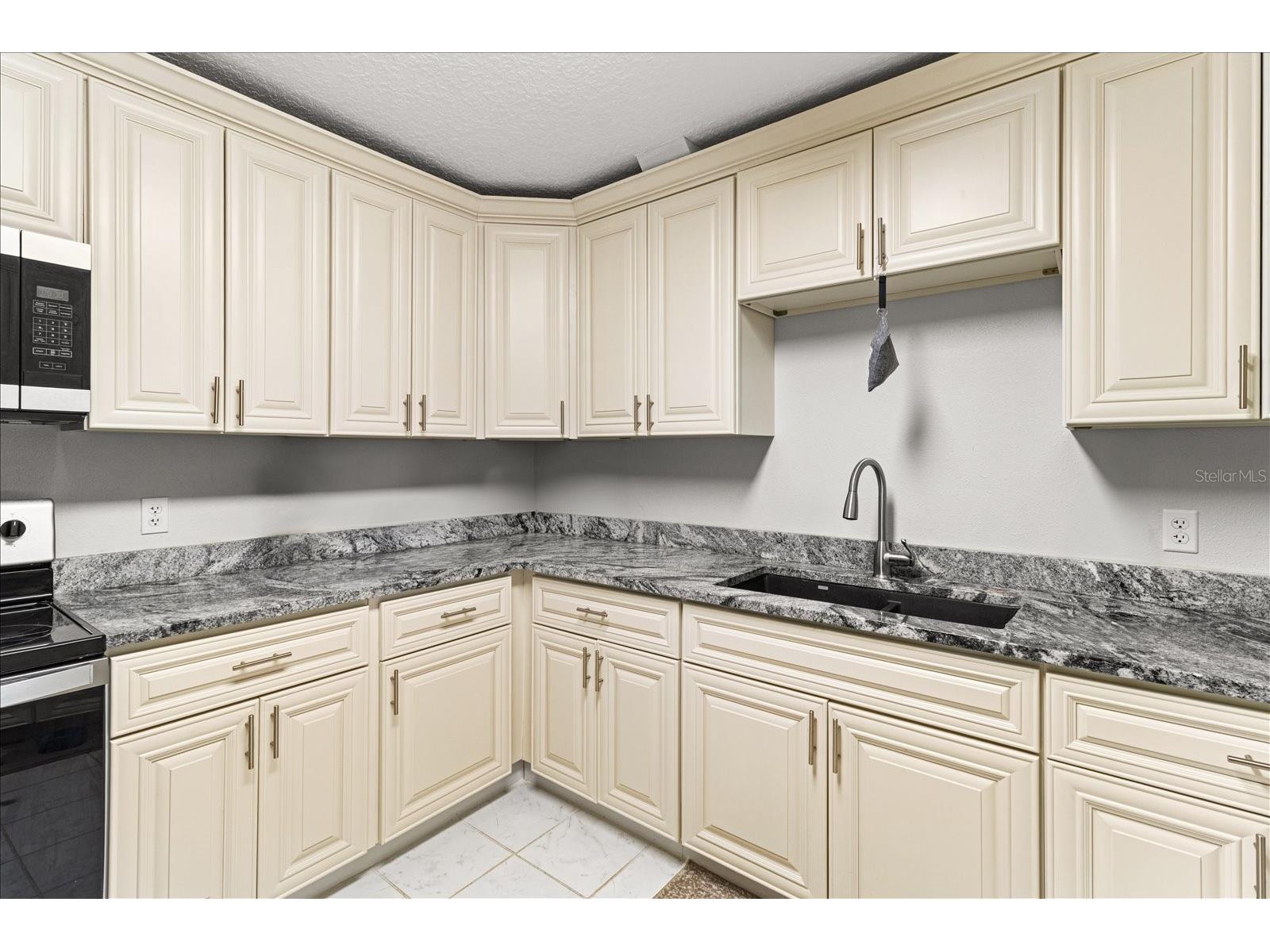 7059 N Lecanto Highway Hernando FL 34442 OM714398 image31